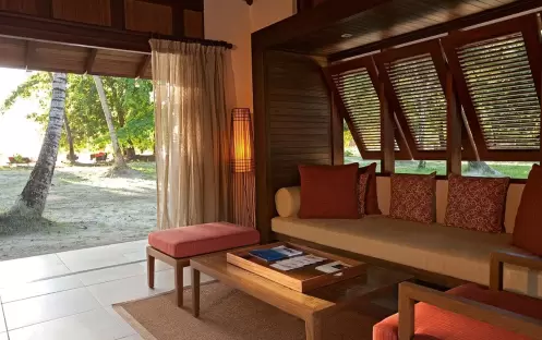 Constance Ephelia-One Bedroom Beach Villa 5_6573 Constance Ephelia-One Bedroom Beach Villa 5_6573