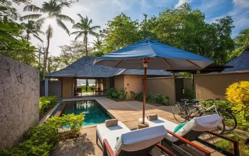 Constance Ephelia-Two Bedroom Beach Villa 2_3678 Constance Ephelia-Two Bedroom Beach Villa 2_3678