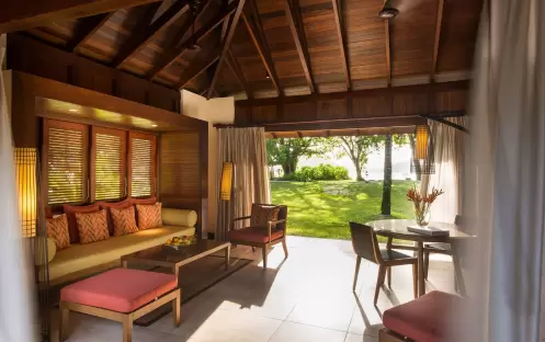 Constance Ephelia-Two Bedroom Beach Villa 3_3678 Constance Ephelia-Two Bedroom Beach Villa 3_3678