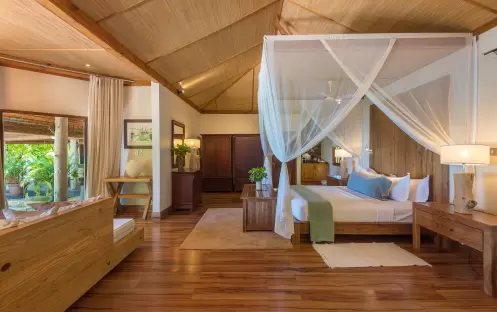 Denis Island-Beach Villa 4_2351