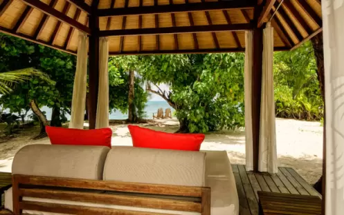 Denis Island-Deluxe Beach Cottage 2_2128