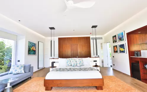 Emerald Maldives Resort & Spa-Beach Villa With Pool 2_17744 Emerald Maldives Resort & Spa-Beach Villa With Pool 2_17744