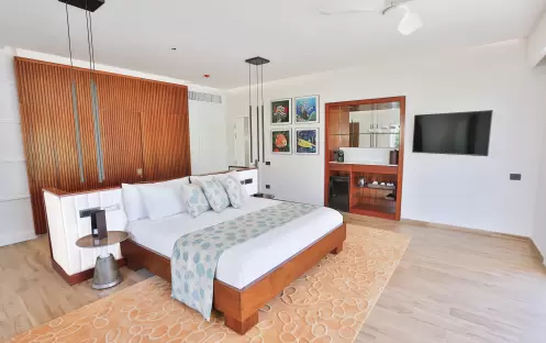 Emerald Maldives Resort & Spa-Jacuzzi Beach Villa 3_17743 Emerald Maldives Resort & Spa-Jacuzzi Beach Villa 3_17743