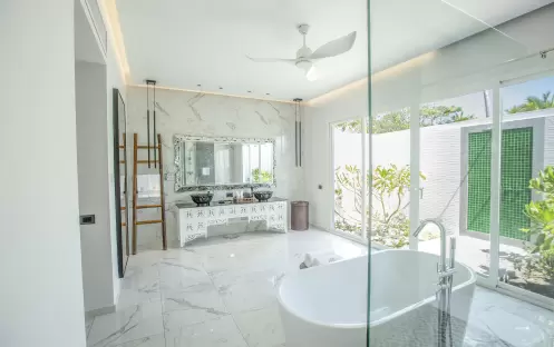 Emerald Maldives Resort & Spa-Jacuzzi Beach Villa 5_17743 Emerald Maldives Resort & Spa-Jacuzzi Beach Villa 5_17743