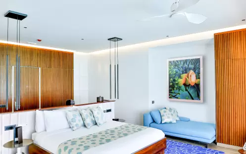 Emerald Maldives Resort & Spa-Jacuzzi Water Villa 1_17749 Emerald Maldives Resort & Spa-Jacuzzi Water Villa 1_17749