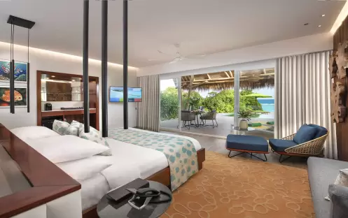 Emerald Maldives Resort & Spa-Marina Beach Villa with Pool 1_18474 Emerald Maldives Resort & Spa-Marina Beach Villa with Pool 1_18474