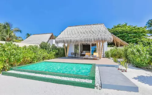 Emerald Maldives Resort & Spa-Marina Beach Villa with Pool 2_18474 Emerald Maldives Resort & Spa-Marina Beach Villa with Pool 2_18474