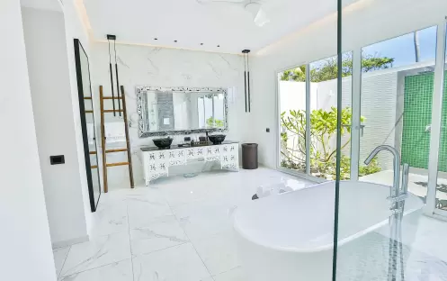 Emerald Maldives Resort & Spa-Marina Beach Villa with Pool 6_18474 Emerald Maldives Resort & Spa-Marina Beach Villa with Pool 6_18474