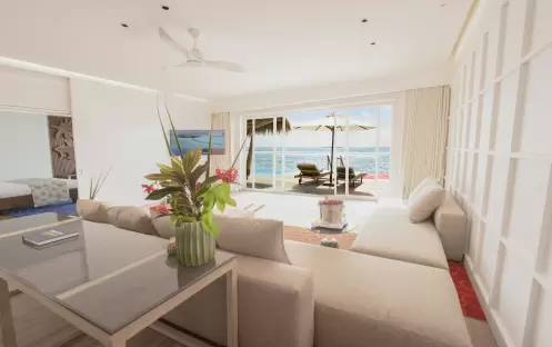 Emerald Maldives Resort & Spa-Superior Water Villa With Pool 4_17751 Emerald Maldives Resort & Spa-Superior Water Villa With Pool 4_17751