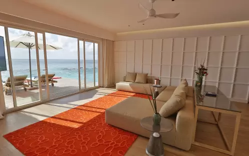 Emerald Maldives Resort & Spa-Superior Water Villa With Pool 5_17751 Emerald Maldives Resort & Spa-Superior Water Villa With Pool 5_17751