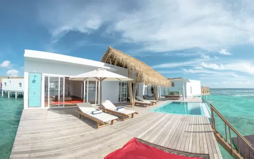 Emerald Maldives Resort & Spa-Superior Water Villa With Pool 6_17751 Emerald Maldives Resort & Spa-Superior Water Villa With Pool 6_17751