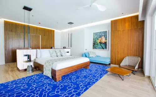 Emerald Maldives Resort & Spa-Water Villa With Pool 2_17750 Emerald Maldives Resort & Spa-Water Villa With Pool 2_17750
