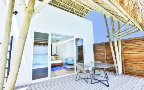 Emerald Maldives Resort & Spa-Water Villa With Pool 4_17750 Emerald Maldives Resort & Spa-Water Villa With Pool 4_17750