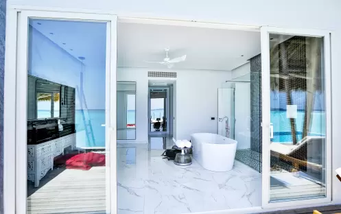 Emerald Maldives Resort & Spa-Water Villa With Pool 5_17750 Emerald Maldives Resort & Spa-Water Villa With Pool 5_17750