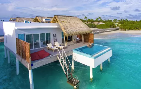 Emerald Maldives Resort & Spa-Water Villa With Pool 7_17750 Emerald Maldives Resort & Spa-Water Villa With Pool 7_17750