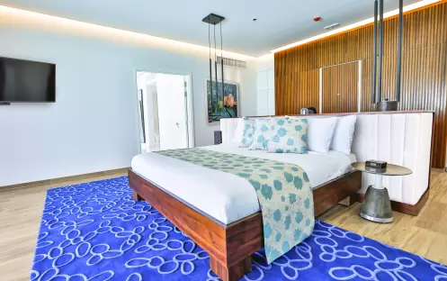 Emerald Maldives Resort & Spa-Water Villla With Pool 1_17750 Emerald Maldives Resort & Spa-Water Villla With Pool 1_17750