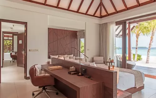 Heritance Aarah-Family Beach Pool Villa 2_15577