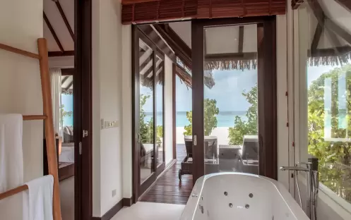 Heritance Aarah-Family Beach Pool Villa 3_15577