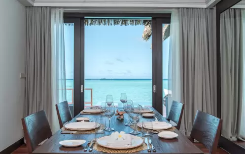 Heritance Aarah-Ocean Residence 2_15580