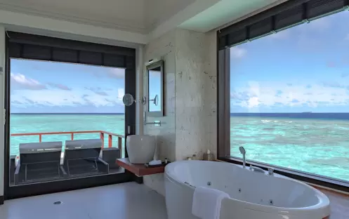 Heritance Aarah-Ocean Residence 3_15580