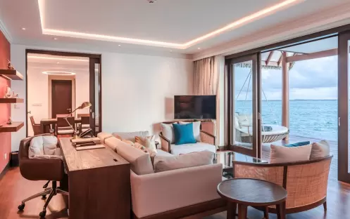 Heritance Aarah-Ocean Residence 5_15580