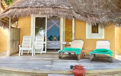 Kuredu Island Resort & Spa-Beach Bungalow 3_1020 Kuredu Island Resort & Spa-Beach Bungalow 3_1020