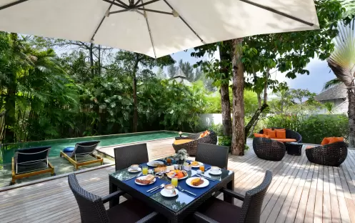 Layana Resort & Spa-La Maison 10_8507