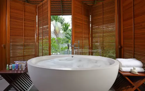 Layana Resort & Spa-La Maison 1_8507