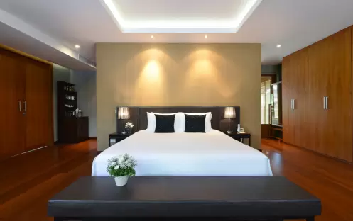 Layana Resort & Spa-La Maison 3_8507