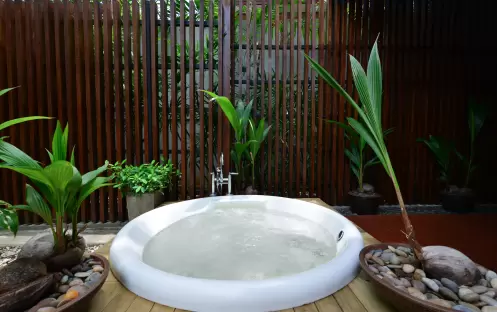 Layana Resort & Spa-La Maison 5_8507