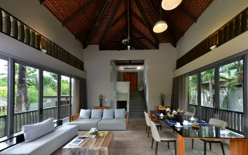 Layana Resort & Spa-La Maison 8_8507