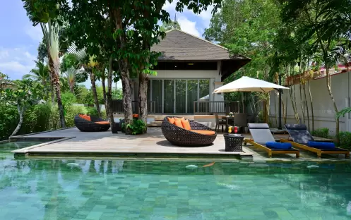 Layana Resort & Spa-La Maison 9_8507