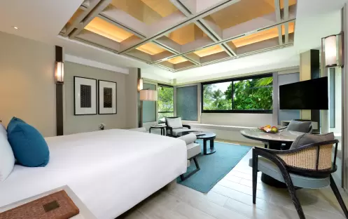 Layana Resort & Spa-Ocean Deluxe Villa 3_1419