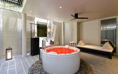 Layana Resort & Spa-Ocean Deluxe Villa 6_1419