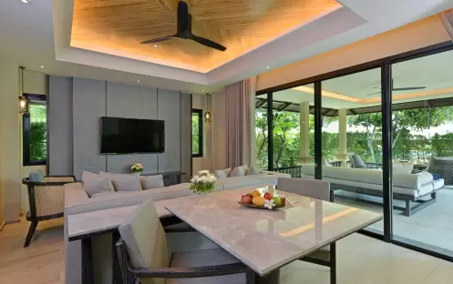 Layana Resort & Spa-Ocean Deluxe Villa 8_1419