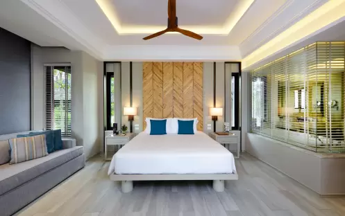 Layana Resort & Spa-Terrace Suite 01_14250