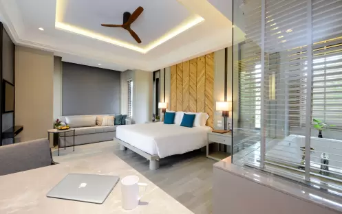 Layana Resort & Spa-Terrace Suite 02_14250