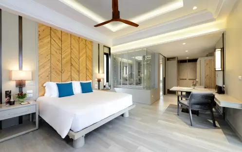 Layana Resort & Spa-Terrace Suite 04_14250