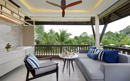 Layana Resort & Spa-Terrace Suite 05_14250