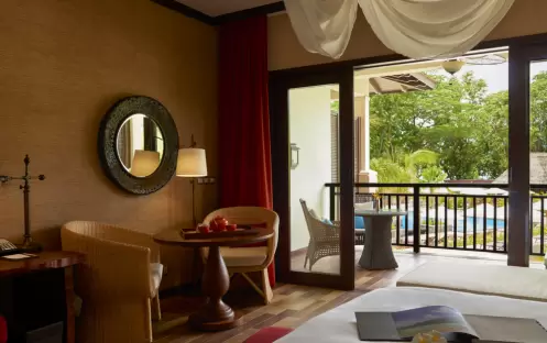 The H Resort Beau Vallon Beach-Junior Suite 1_10504 The H Resort Beau Vallon Beach-Junior Suite 1_10504