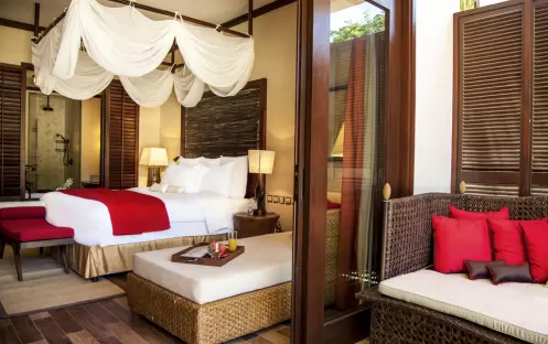 The H Resort Beau Vallon Beach-Junior Suite 2_10504 The H Resort Beau Vallon Beach-Junior Suite 2_10504