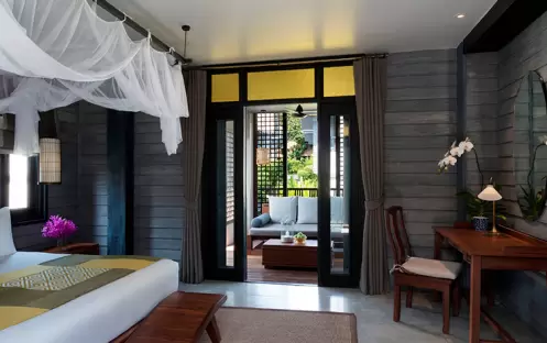 Anantara Lawana Koh Samui Resort-Deluxe Lawana details_3376