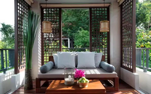 Anantara Lawana Koh Samui Resort-Deluxe Lawana interior_3376