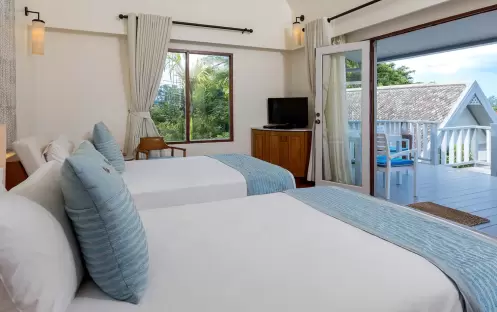 Centara Villas Samui-Deluxe Villa_1656 Centara Villas Samui-Deluxe Villa_1656