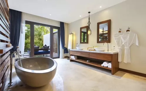 Outrigger Koh Samui Beach Resort-One Bedroom Pool Villa 3_13917 Outrigger Koh Samui Beach Resort-One Bedroom Pool Villa 3_13917