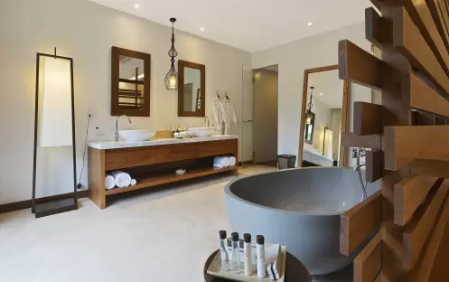 Outrigger Koh Samui Beach Resort-One Bedroom Pool Villa 6_13917 Outrigger Koh Samui Beach Resort-One Bedroom Pool Villa 6_13917