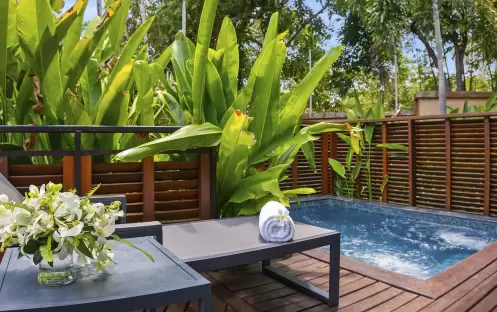 Outrigger Koh Samui Beach Resort-Plunge Pool Suite 4_13914 Outrigger Koh Samui Beach Resort-Plunge Pool Suite 4_13914