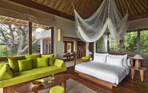 Six Senses Samui-Hideaway Villa 1_1405 Six Senses Samui-Hideaway Villa 1_1405