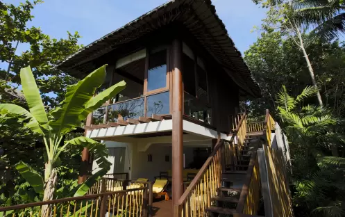 Six Senses Samui-Hideaway Villa 2_1405 Six Senses Samui-Hideaway Villa 2_1405