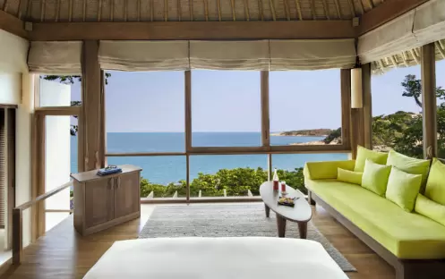 Six Senses Samui-Ocean Front Pool Villa 1_5021 Six Senses Samui-Ocean Front Pool Villa 1_5021